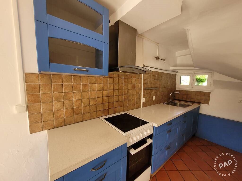 Maison à vendre, 67m², Gometz-le-Châtel
