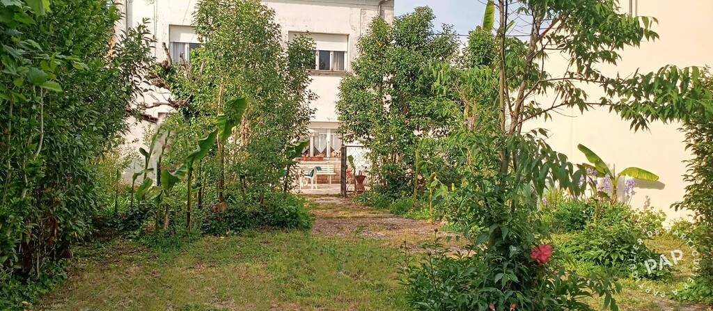 Maison à vendre, 221m², Bordeaux