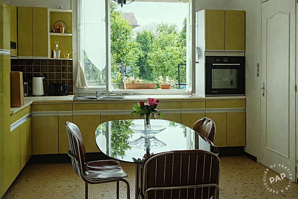 Maison à vendre, 221m², Bordeaux