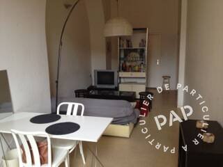 Appartement à louer, 53m², Toulouse