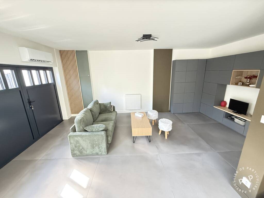 Maison à vendre, 109m², Bondy