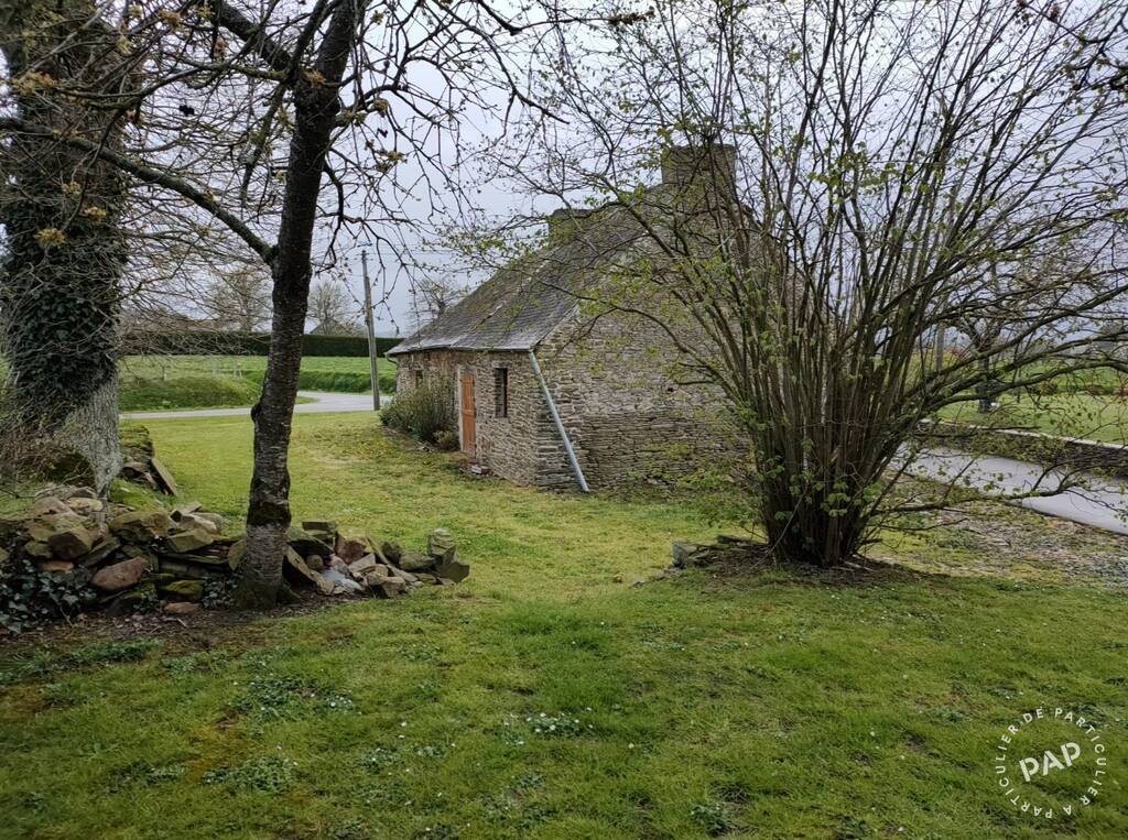 Maison à vendre, 150m², Thuboeuf