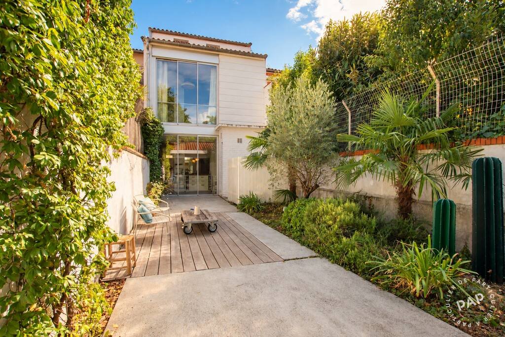 Maison à vendre, 138m², Toulouse