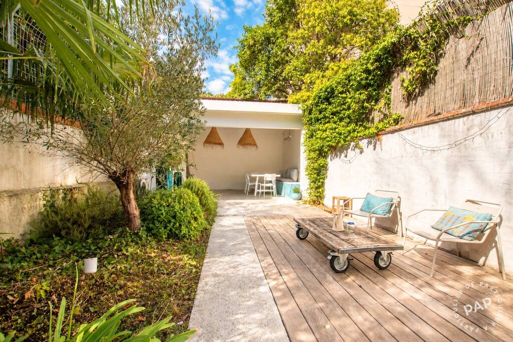Maison à vendre, 138m², Toulouse