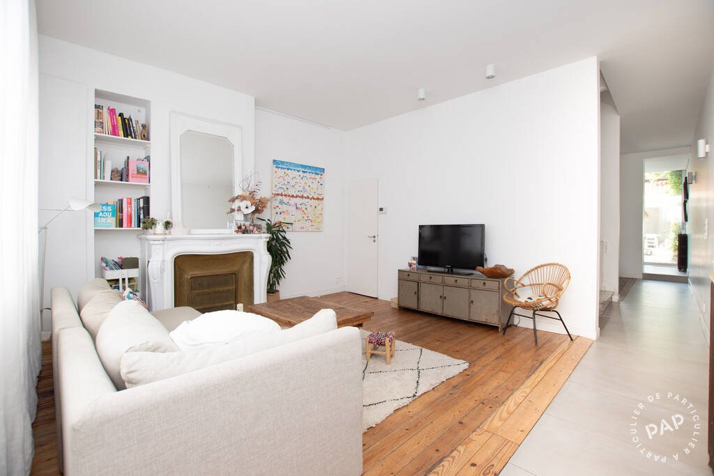 Maison à vendre, 138m², Toulouse