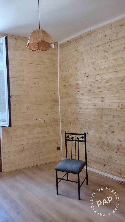 Appartement à louer, 90m², Cadours
