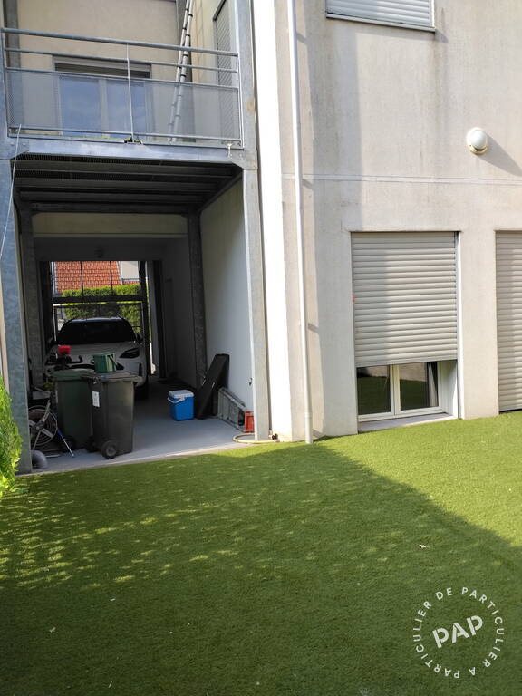 Maison à vendre, 115m², Bordeaux