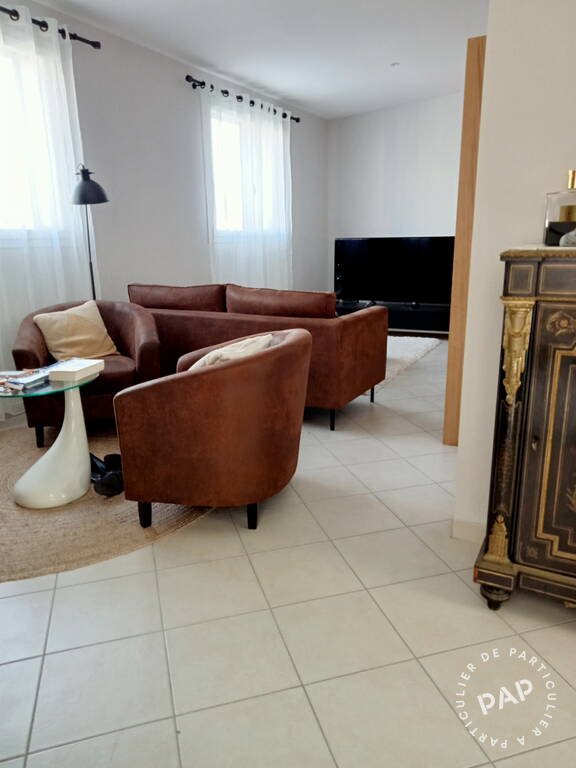 Maison à vendre, 115m², Bordeaux