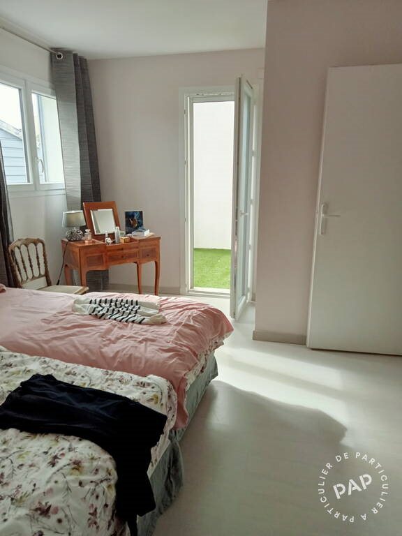 Maison à vendre, 115m², Bordeaux