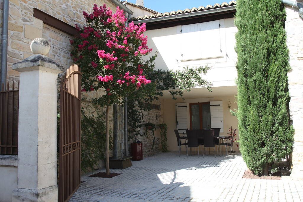 Maison à vendre, 219m², Langlade
