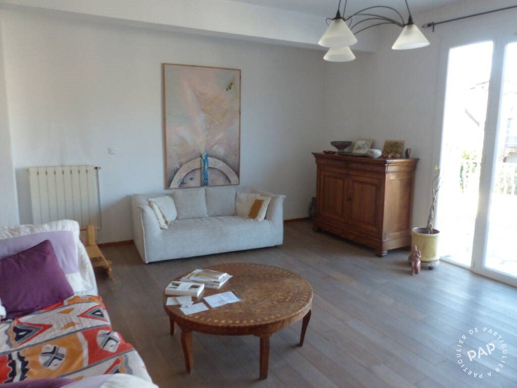 Maison à vendre, 215m², Montpellier
