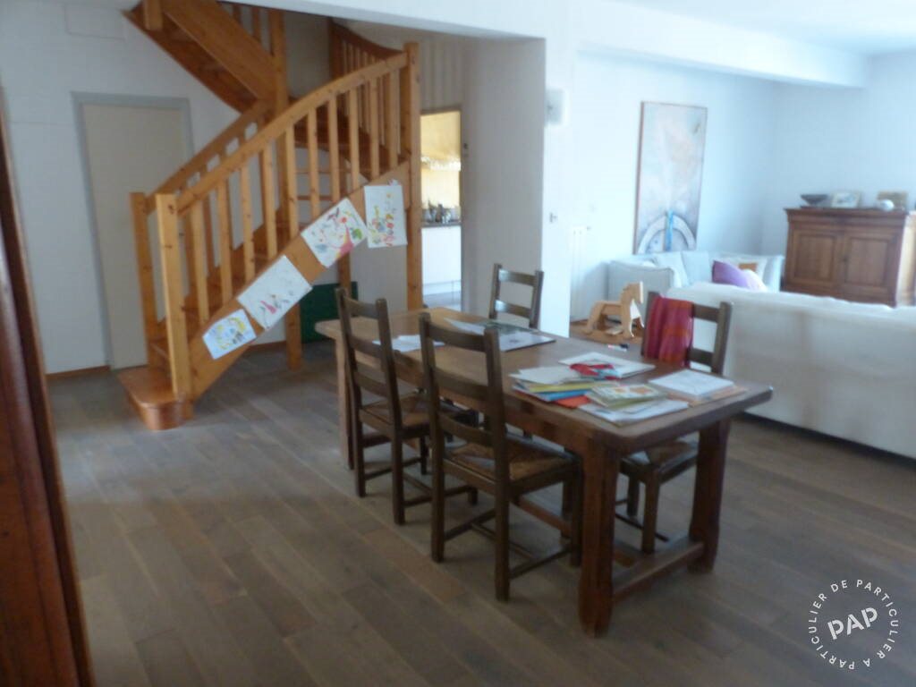 Maison à vendre, 215m², Montpellier