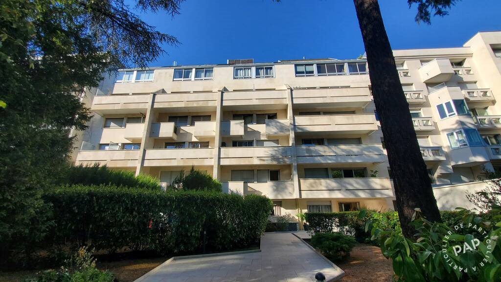 Appartement à louer, 48m², Neuilly-sur-Seine