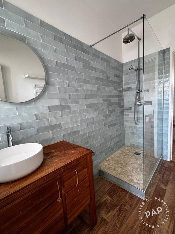 Appartement à vendre, 68m², Meudon