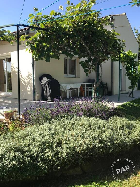 Maison à vendre, 142m², Aulnay