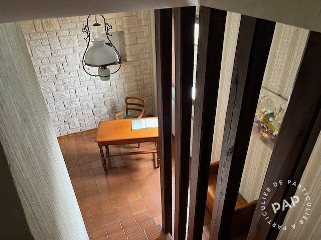 Maison à vendre, 136m², Nanterre