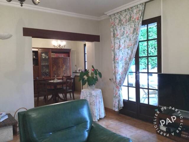 Maison à vendre, 136m², Nanterre