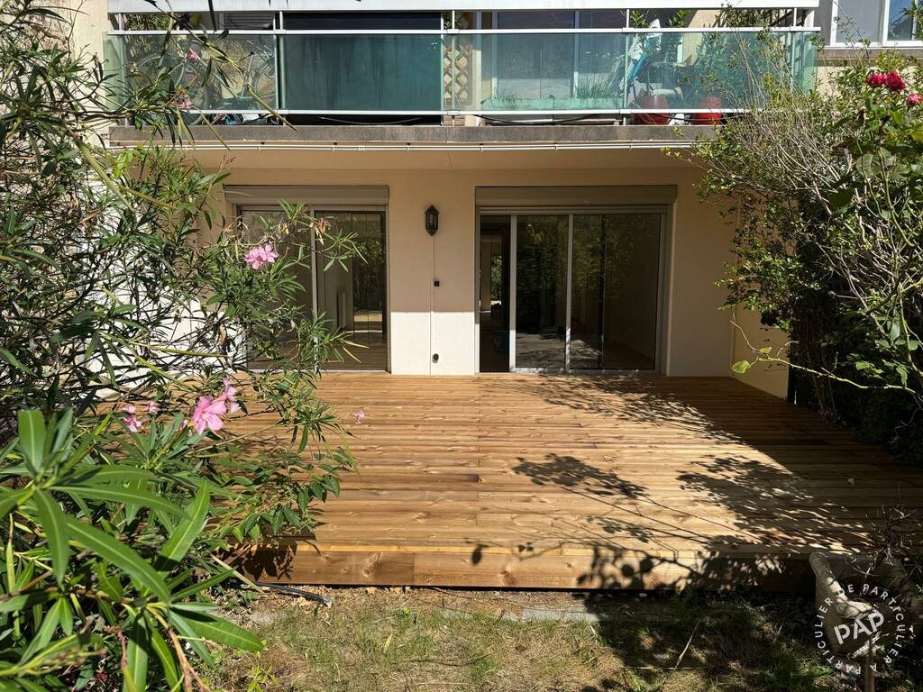 Appartement à vendre, 48m², Boulogne-Billancourt