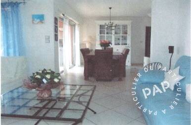 Appartement à vendre, 96m², Grasse