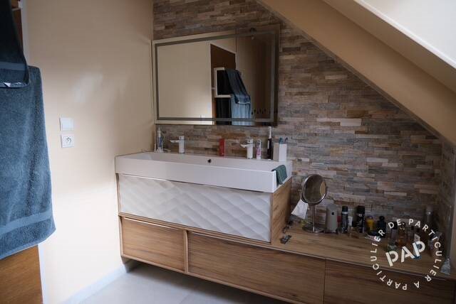 Maison à vendre, 148m², Le Mans