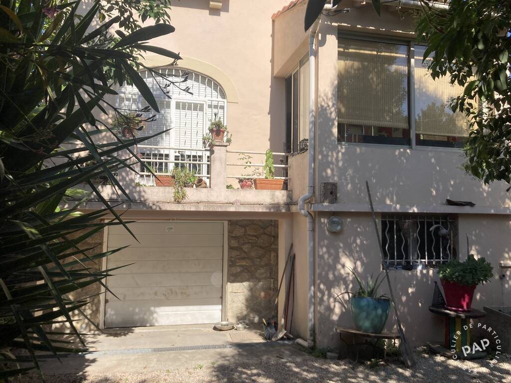 Maison à vendre, 100m², Avignon