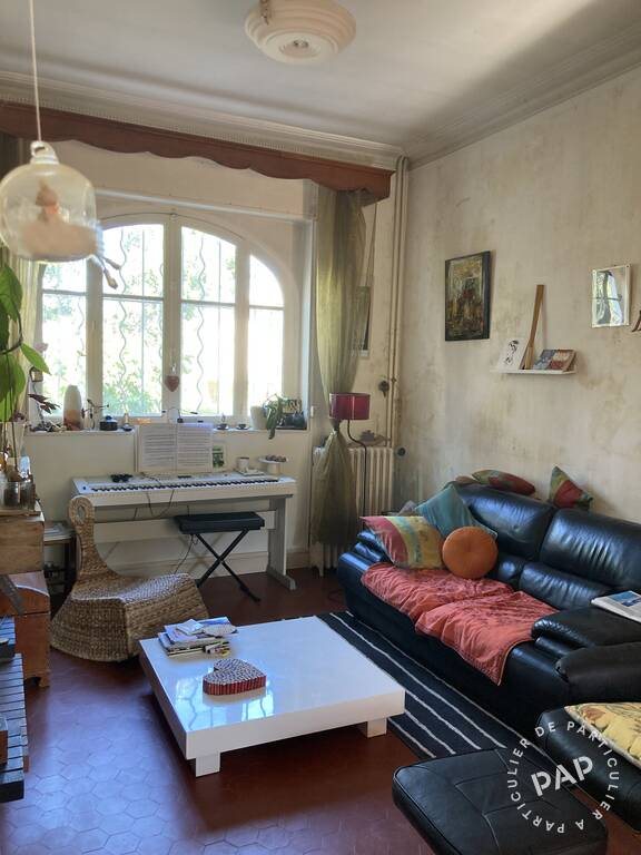 Maison à vendre, 100m², Avignon