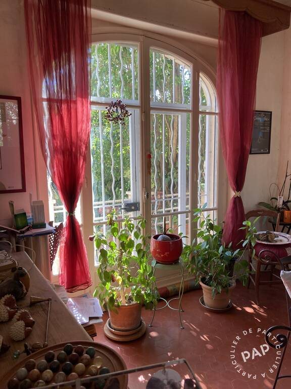 Maison à vendre, 100m², Avignon