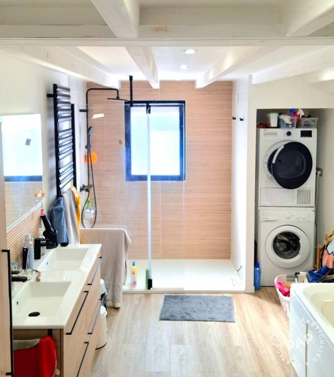 Maison à vendre, 140m², Rezé