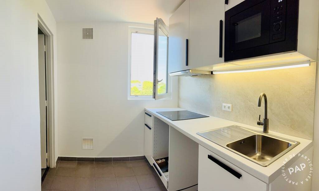 Appartement à louer, 74m², Le Perreux-sur-Marne