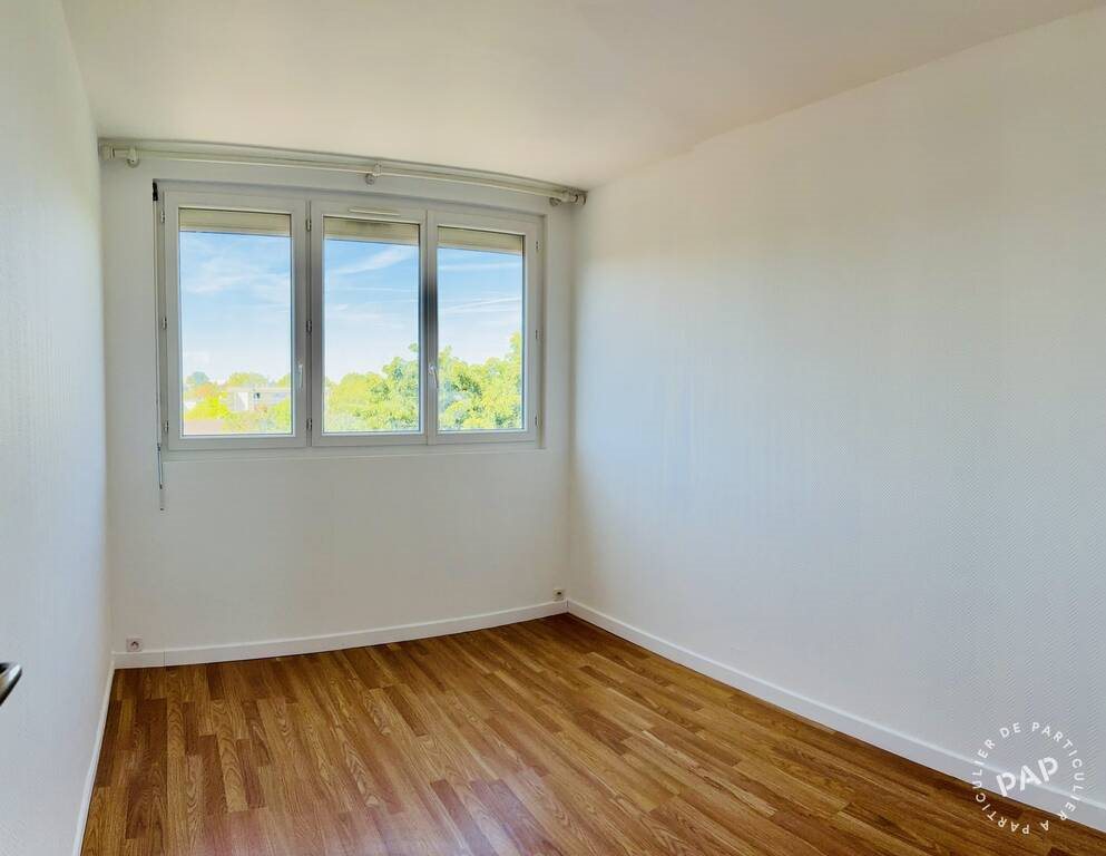 Appartement à louer, 74m², Le Perreux-sur-Marne
