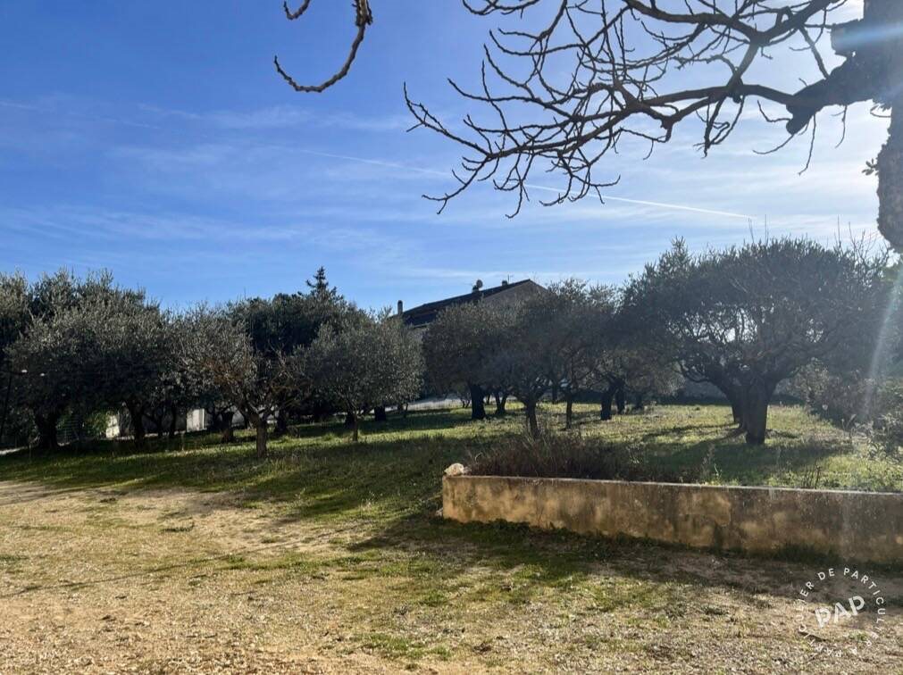Maison à vendre, 174m², Pernes-les-Fontaines