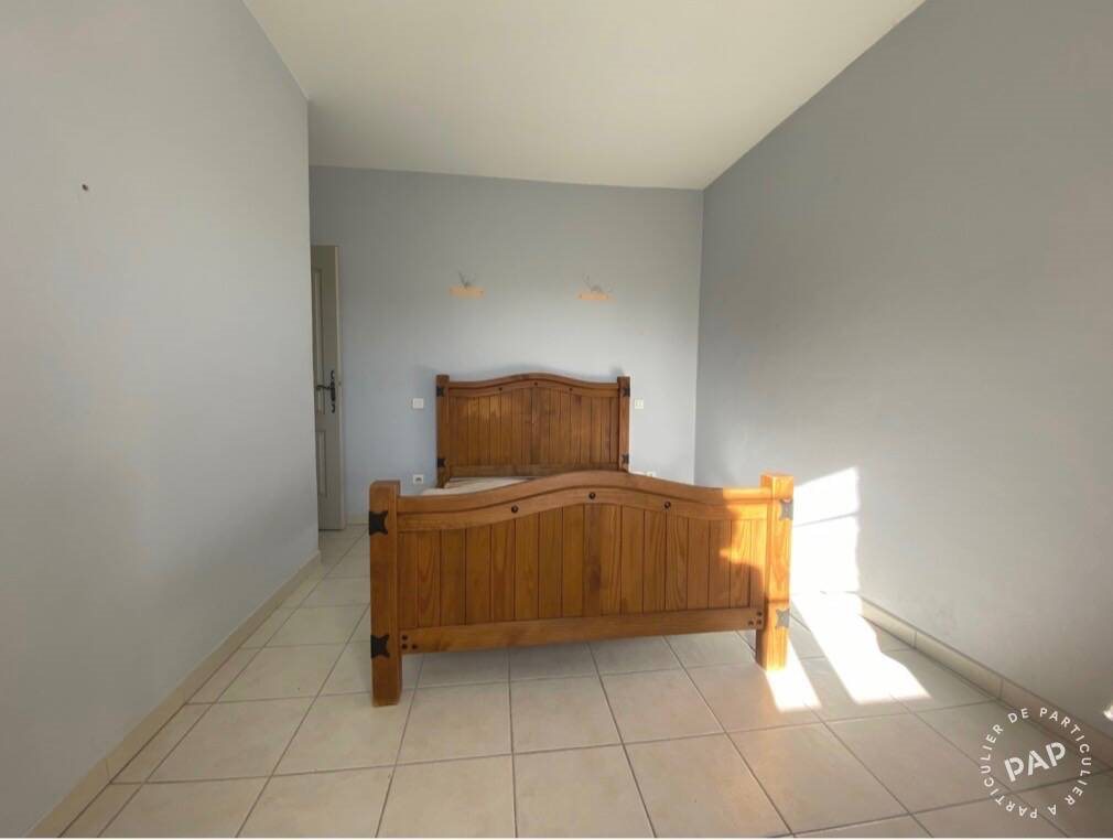 Maison à vendre, 174m², Pernes-les-Fontaines