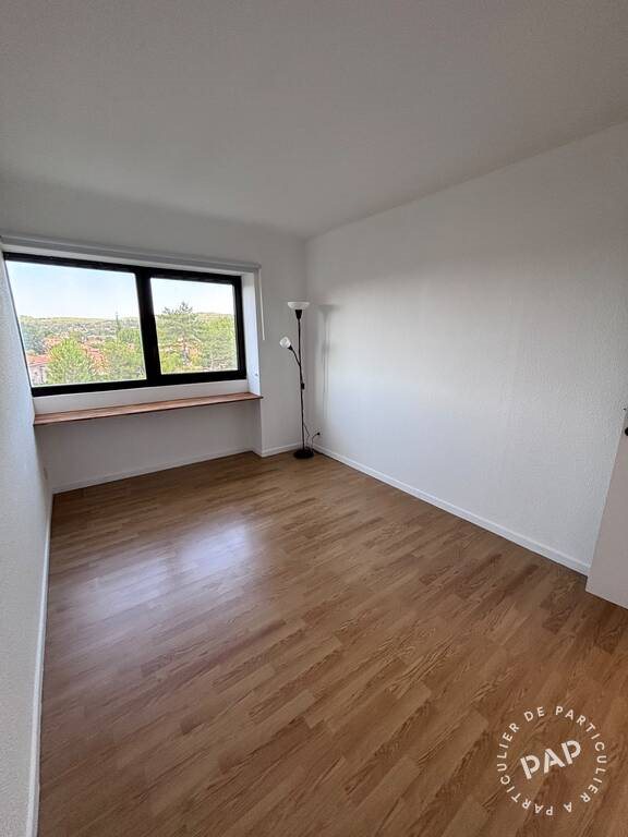 Appartement à louer, 73m², L'Isle-sur-la-Sorgue