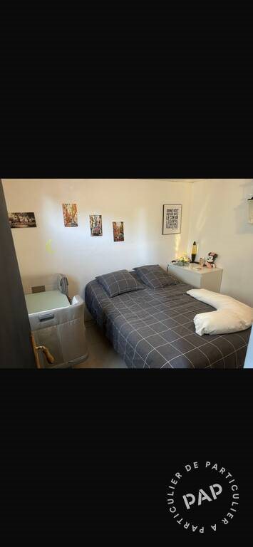 Maison à vendre, 50m², Argenteuil