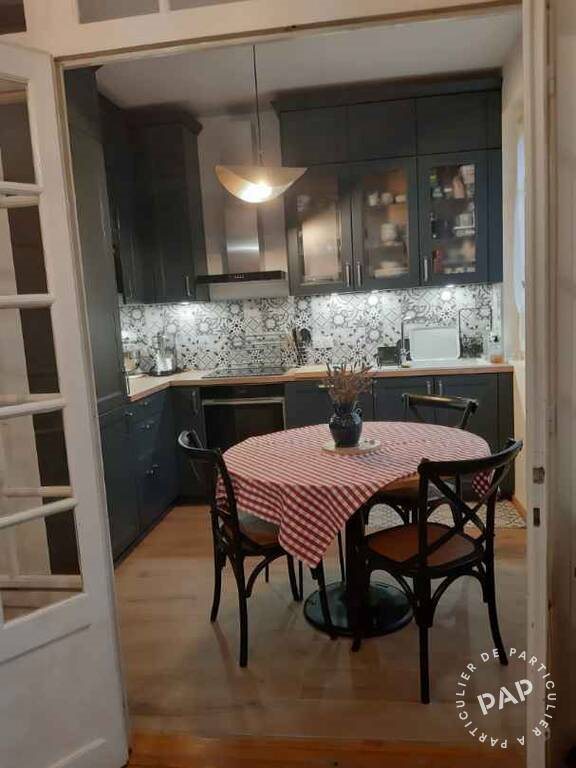 Maison à vendre, 140m², Montgeron