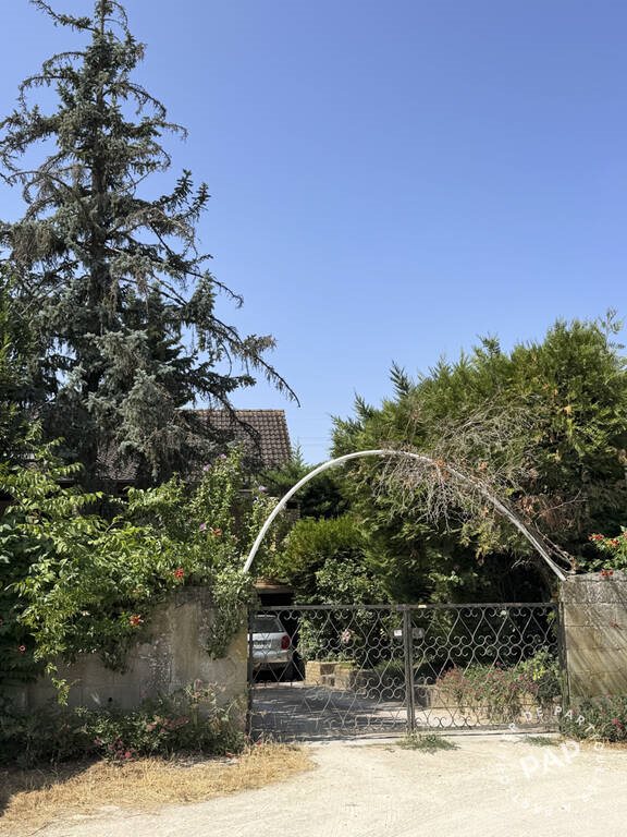 Maison à vendre, 106m², Bouray-sur-Juine