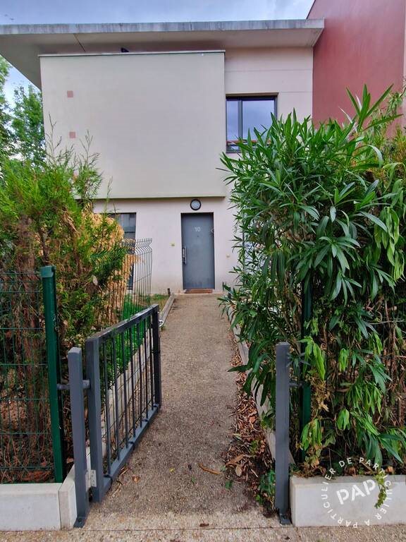 Maison à vendre, 113m², Colombes