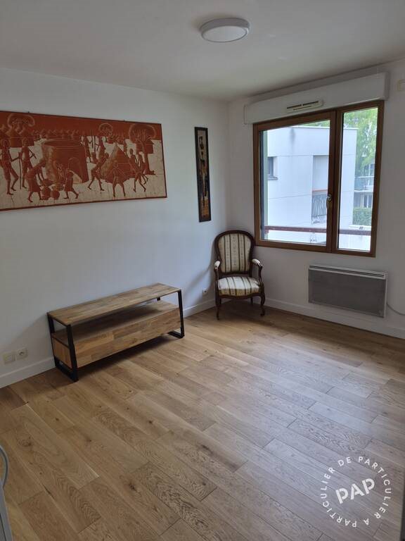 Maison à vendre, 113m², Colombes