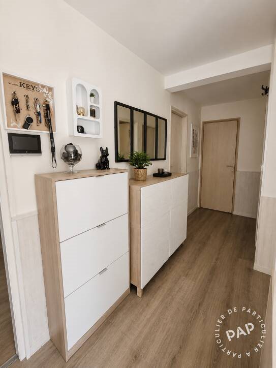 Maison à vendre, 157m², Ifs