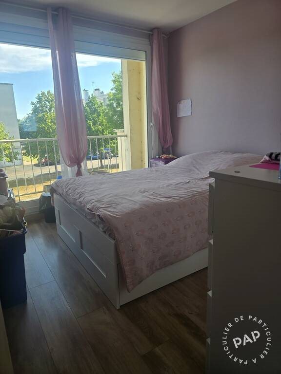 Maison à vendre, 157m², Ifs