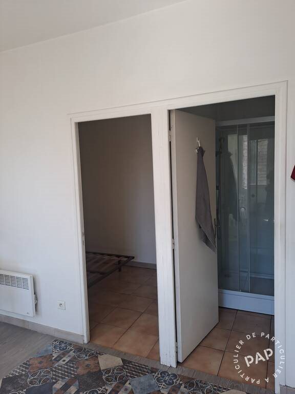 Appartement à louer, 36m², Agen