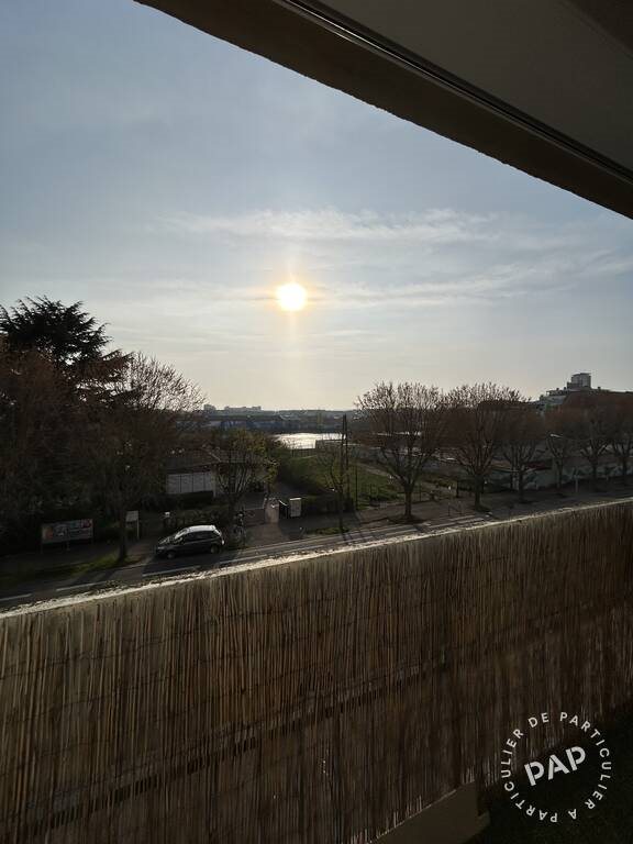 Appartement à vendre, 83m², Rouen