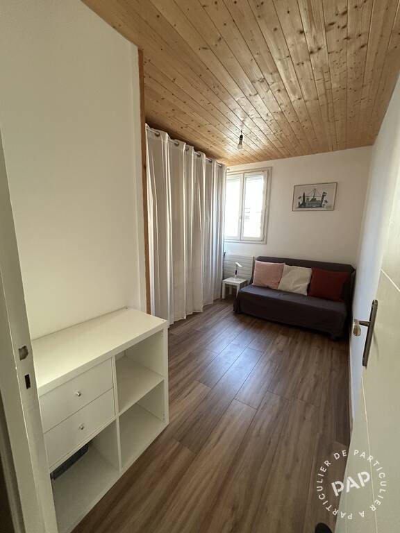Appartement à vendre, 83m², Rouen