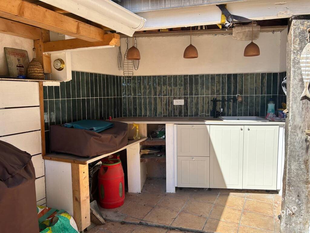 Appartement à vendre, 69m², Anglet