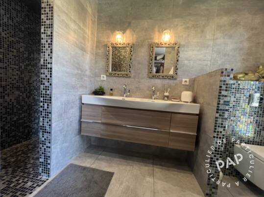 Maison à vendre, 146m², La Tour-de-Salvagny
