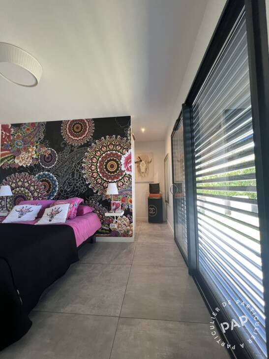 Maison à vendre, 146m², La Tour-de-Salvagny