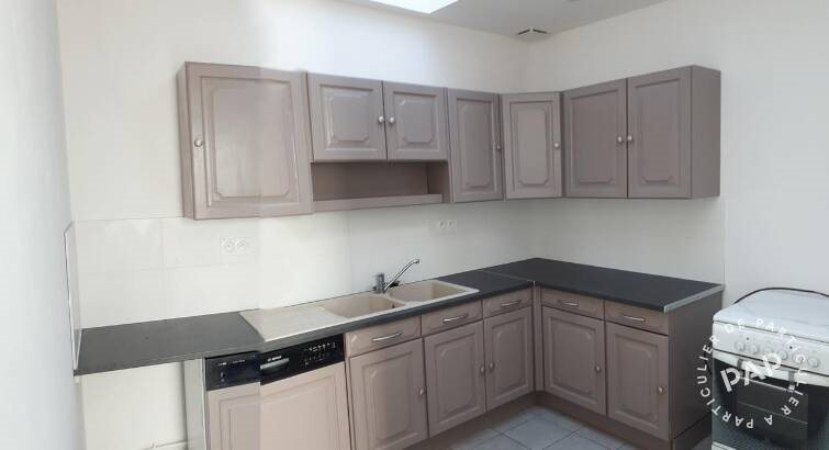 Maison à vendre, 76m², Emmerin