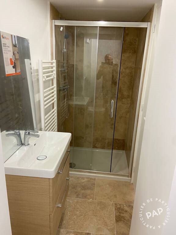 Appartement à vendre, 31m², Suresnes