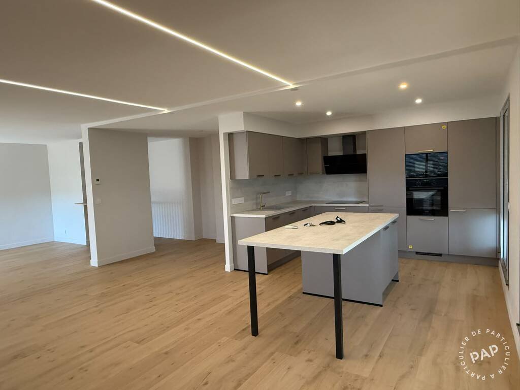 Appartement à vendre, 151m², Valence