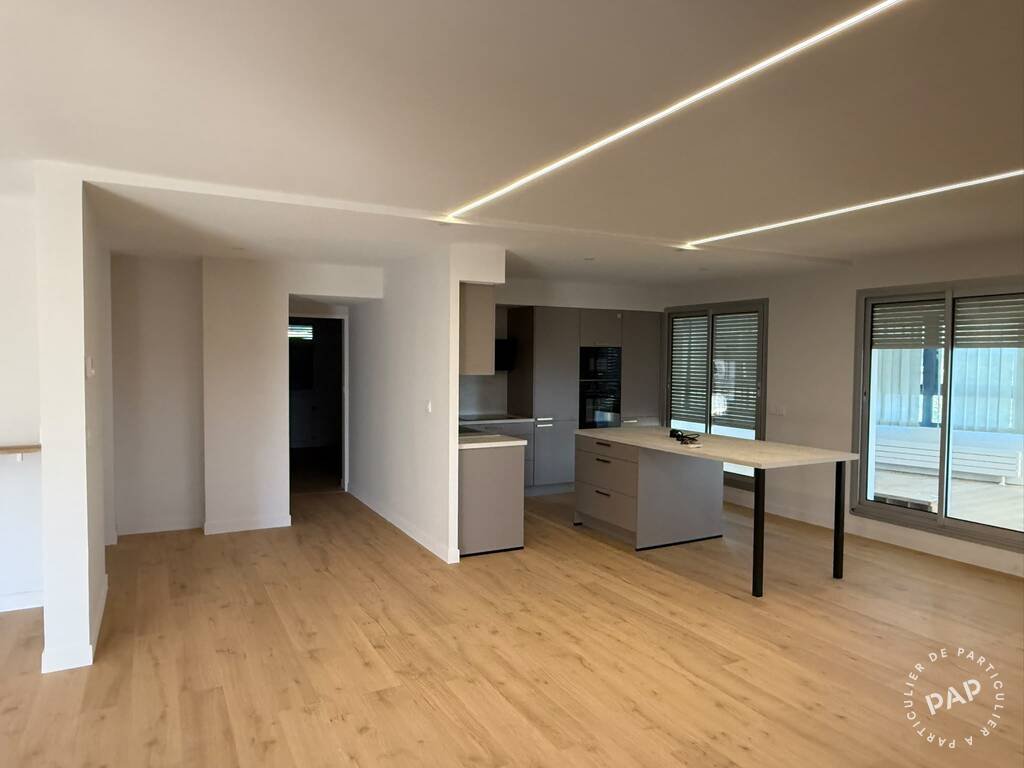 Appartement à vendre, 151m², Valence